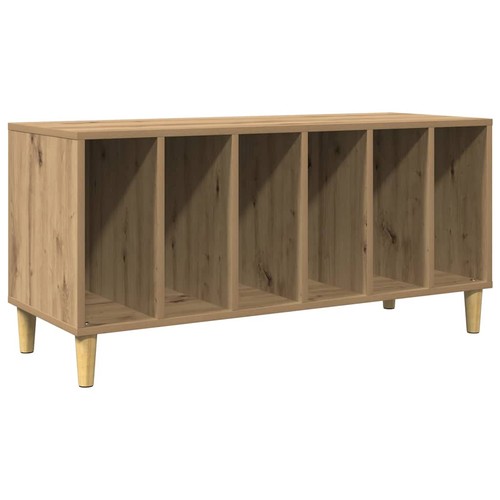Record cabinet - record,