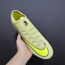 Nike Mercurial Vapor 16 Elite