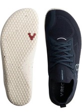 VIVOBAREFOOT Primus Lite
