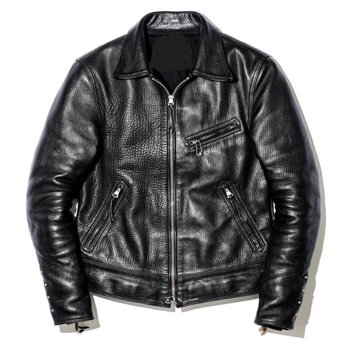 1930 vintage style black - style,