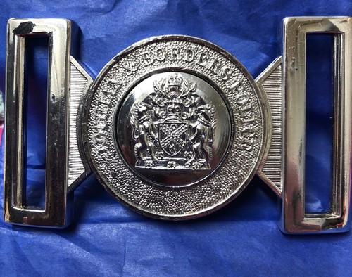 Obsolete lothian borders - lothian,