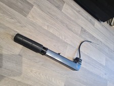 Yamaha Malta 3hp Outboard 2 stroke Tiller Arm Handle