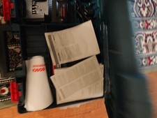 Bosch GBH 18V-21 18V Cordless