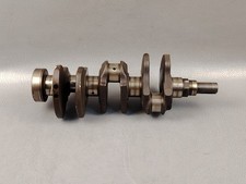 HONDA BEAT PP1 ACTY STREET