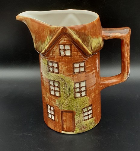 Vintage price kensington - vintage,