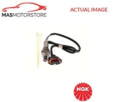 LAMBDA OXYGEN O2 SENSOR RIGHT