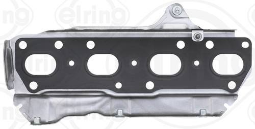 For elring 743 - for, gasket