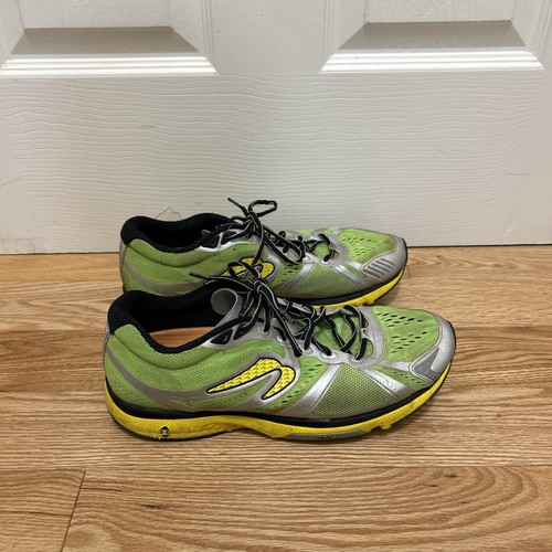 Newton running shoes mens - newton,