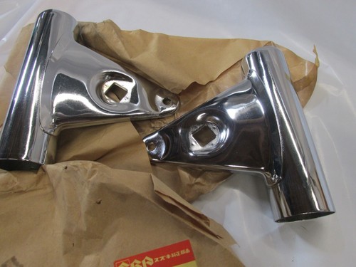 1979 nos suzuki gs550 750 - suzuki, gs550/750
