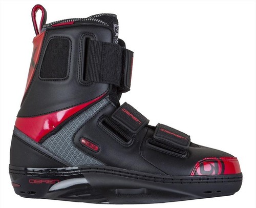 Obrien gtx wakeboard - gtx,