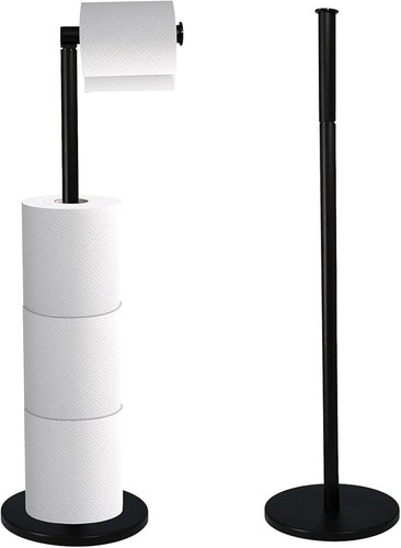 Stainless steel free standing - stainless, free-standing