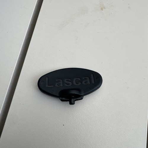 Lascal buggy board cotter - buggy,
