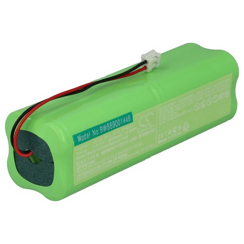 Battery for spektrum - battery, dx6