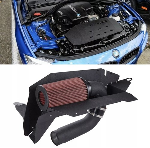 Performance air filter intake - performance,