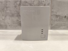 TP-Link TL-PA4010 AV500