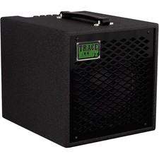 Trace Elliot ELF 200W 1x10