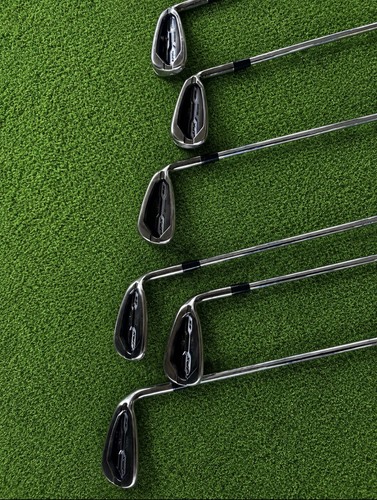 Mizuno jpx irons set pw - mizuno,