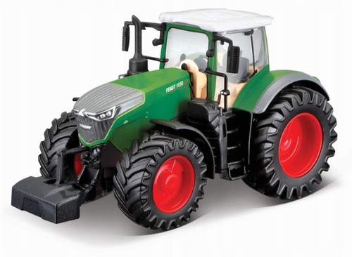 Fendt 1050 vario farmland - fendt,