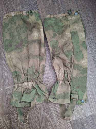 Russian sso sposn - russian,