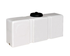 125 LITRE UPRIGHT WATER TANK CAR VALET WINDOW CLEANING ---IN STOCK ----