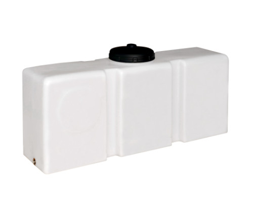 125 litre upright water - litre,