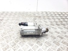 VOLKSWAGEN POLO MK6 1.0 PETROL