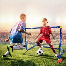 Soccer Training Football Goals