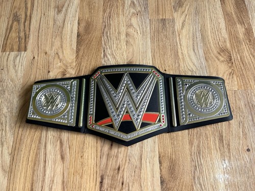 Wwe world heavyweight - world,