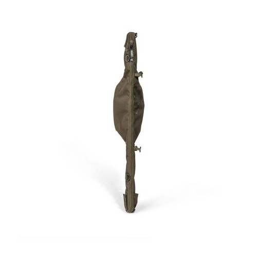 Nash scope ops - nash, protect