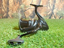 Shimano Aerlex XTB Spod 10000