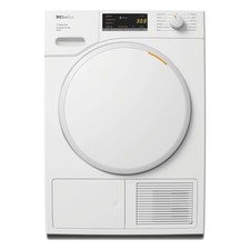 Miele 8Kg Heat Pump Tumble