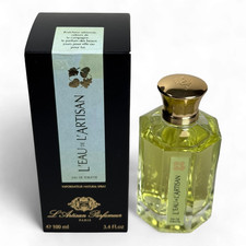 L'Artisan Parfumeur L'Eau de