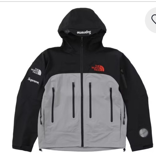 Supreme the north - the,