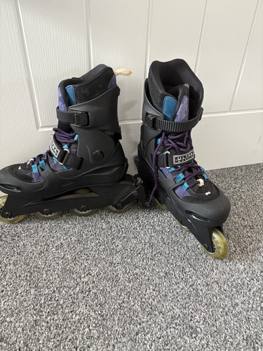 Vintage 90s ultra - vintage, terra
