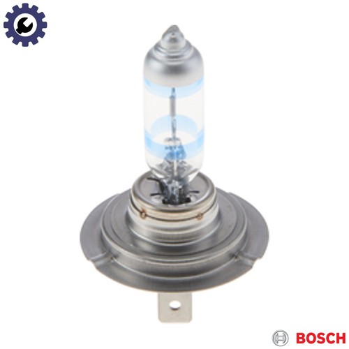 Bulb spotlight 987 301 - 301, 145