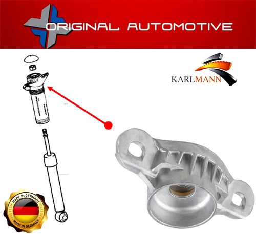 Fits peugeot 308 2007 2015 - peugeot,