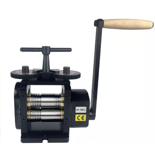 Combination mini rolling - combination,