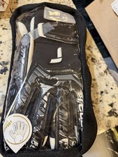 reusch Attrakt Grip Evolution