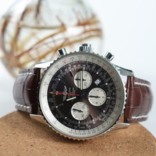 Breitling Navitimer 1 B03