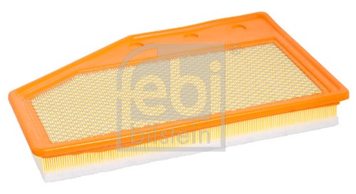Air filter fits vauxhall - air,