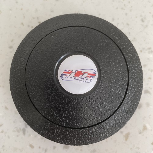 Mountney horn push button - horn,