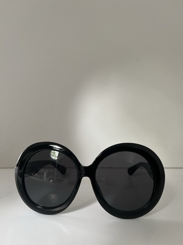 Vintage 1960s frame - vintage,