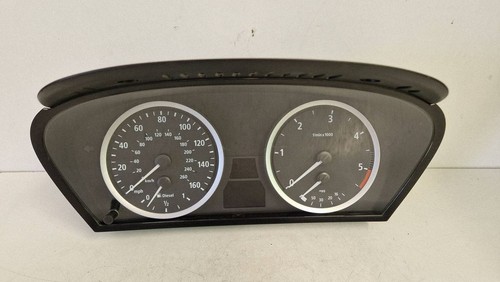 62116945634 bmw e60 - 62116945634,