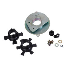 45DM6 LUMENITION PERFORMANCE FITTING KIT FK121