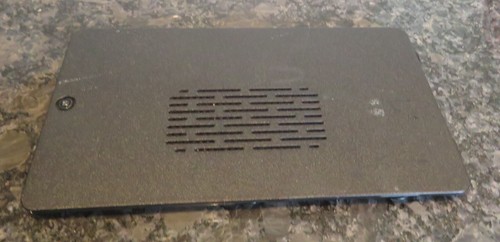 Dell inspiron 15r n5010 - inspiron,