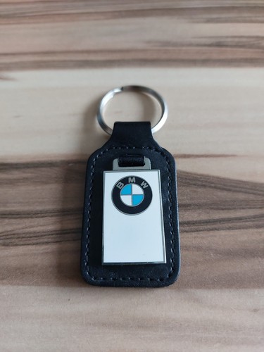 Vintage bmw westerly - bmw, car
