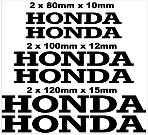 Honda motorcycle car - x,