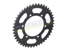 Yamaha YZF750 R7 1999-2001