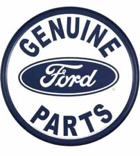 Genuine FORD Fiesta Rs Turbo Spares 1.6s SPORT Xr2i SPARE PARTS BREAKING Rs 1800
