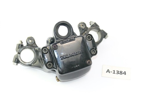 Honda 500 triple - -, tree